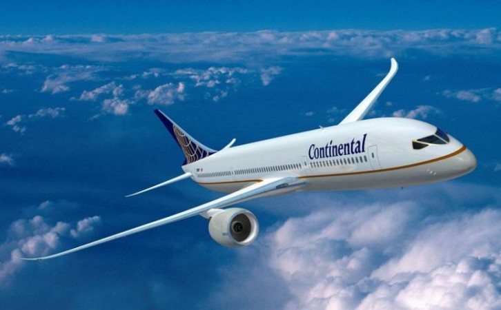 开发区到菲律宾机场航空货运_开发区到菲律宾航空快递加急件